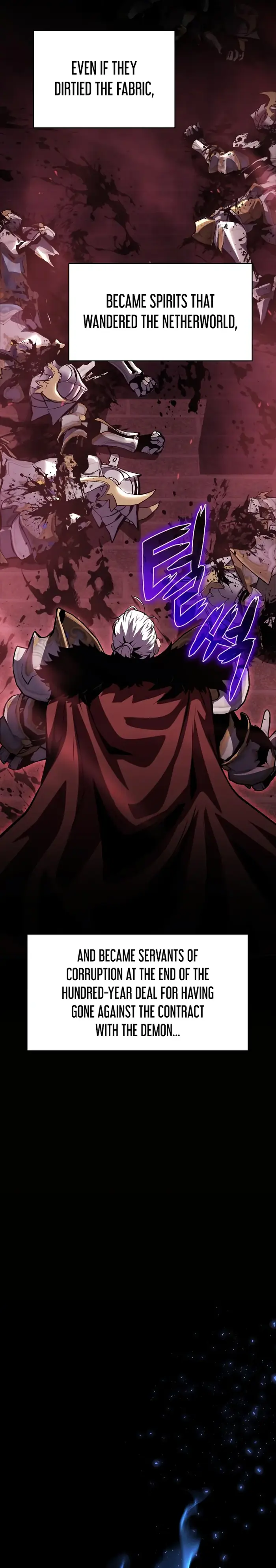 The Knight King Who Returned with a God Chapter 32 image 32_optimized